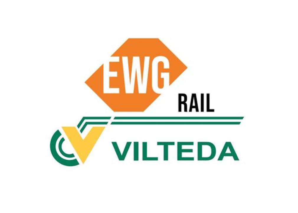 JSC TEF “VILTEDA” and “EWG Rail Zrt” signed an agreement