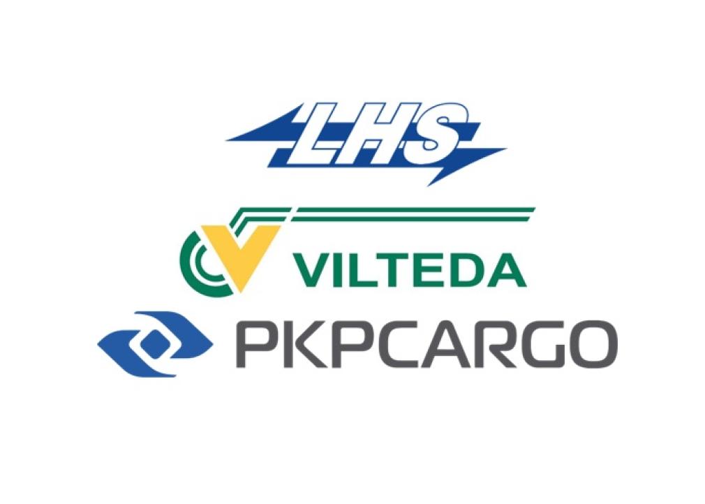 UAB TEF „VILTEDA“ PLEČIA BENDRADARBIAVIMĄ LENKIJOJE