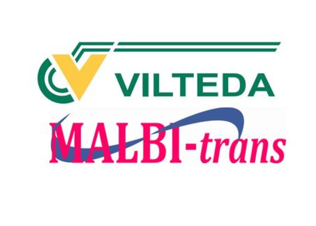 ЗАО ТЭФ «VILTEDA» ВЫХОДИТ НА РЫНОК ЧЕХИИ