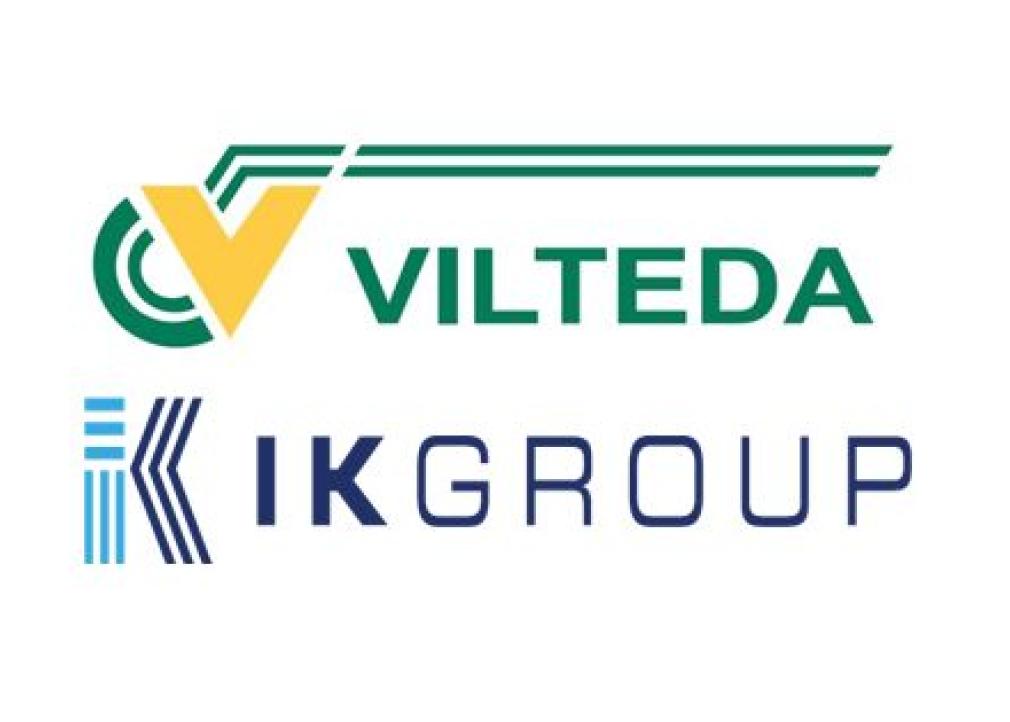 ЗАО ТЭФ «VILTEDA» ВЫХОДИТ НА РЫНОК АЗЕРБАЙДЖАНА
